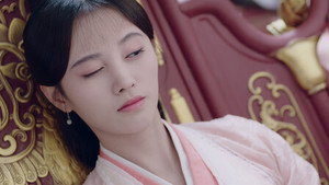 芸汐传 1. évad Ep.14 14. epizód