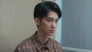 记忆空间 1. évad Ep.26 26. epizód