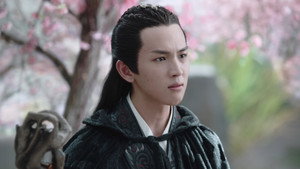 山河令 1. évad Ep.29 29. epizód