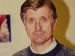 Forensic Files 11. évad Ep.28 28. epizód