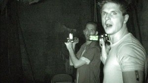 Ghost Adventures 1. évad Ep.5 5. epizód