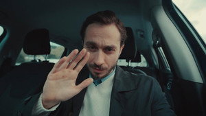 Baş Başa 1. évad Ep.10 10. epizód
