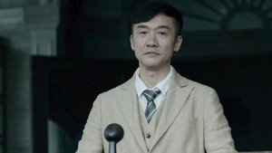 神探柯晨 1. évad Ep.16 16. epizód