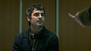 Legado 1. évad Ep.4 4. epizód