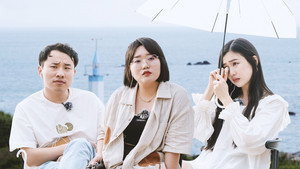 五十公里桃花坞 2. évad Ep.8 8. epizód