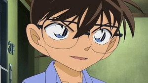 名探偵コナン 1. évad Ep.760 760. epizód