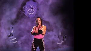 WWE Pay Per View 13. évad Ep.8 8. epizód