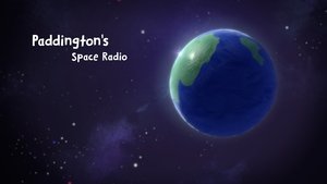 Paddington kalandjai 3. évad Ep.4 4. epizód