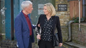 EastEnders 32. évad Ep.108 108. epizód