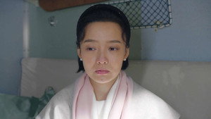我深深地爱着你 1. évad Ep.34 34. epizód