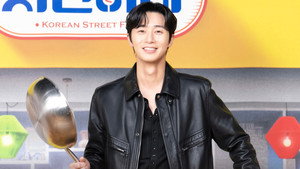 서진이네 kép