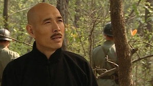 决战南京 1. évad Ep.21 21. epizód