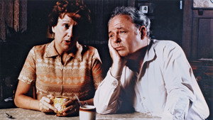 All in the Family kép