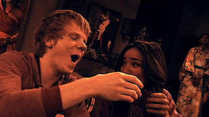 Pair of Kings 3. évad Ep.17 17. epizód