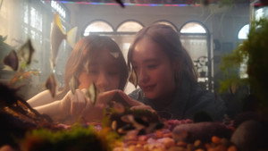 ให้รักกังวานในใจ kép