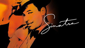 Sinatra kép