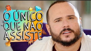 Porta dos Fundos 11. évad Ep.19 19. epizód