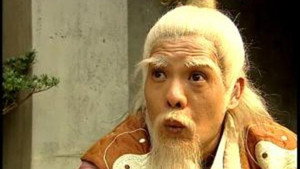 皆大歡喜 2. évad Ep.70 70. epizód