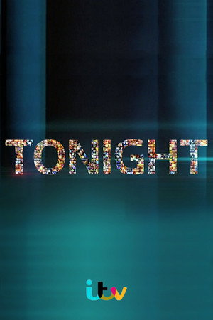 Tonight poszter