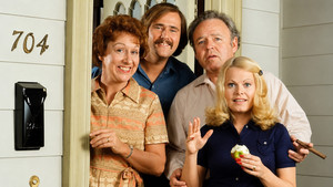 All in the Family kép