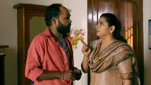 உப்பு புளி காரம் 1. évad Ep.35 35. epizód