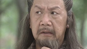 魔剑生死棋 1. évad Ep.26 26. epizód