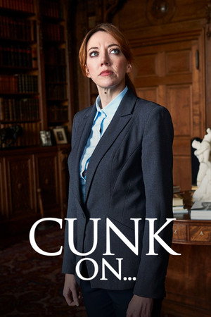 Philomena Cunk szerint a ...
