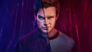 Dexter: Eredendő bűn kép