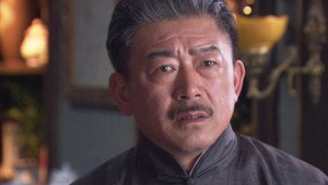冲出月亮岛 1. évad Ep.4 4. epizód