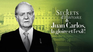 Secrets d'histoire 19. évad Ep.8 8. epizód