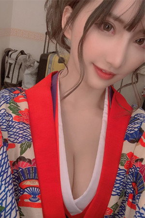 楪 カレン profil kép