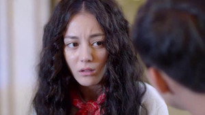 漂亮的李慧珍 1. évad Ep.9 9. epizód