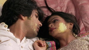 Qubool Hai 1. évad Ep.338 338. epizód