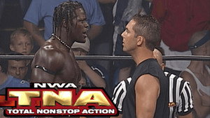 NWA-TNA Weekly PPV 1. évad Ep.4 4. epizód