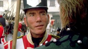 Sharpe 2. évad Ep.1 1. epizód