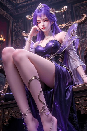 百炼成神 poszter