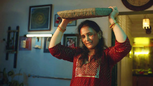 Savdhaan India: Apni Khaki 1. évad Ep.35 35. epizód