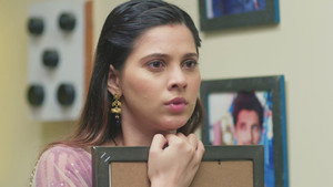 पंड्या स्टोर 1. évad Ep.441 441. epizód