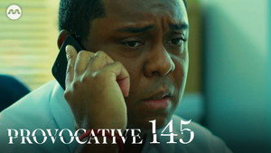 Provocative 1. évad Ep.145 145. epizód