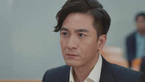 法言人 1. évad Ep.9 9. epizód