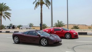Top Gear 13. évad Ep.2 2. epizód