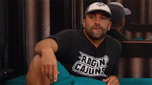 Big Brother 14. évad Ep.3 3. epizód