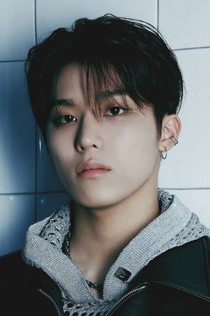박정우 profil kép