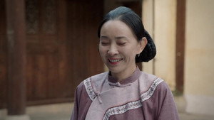 春晖 1. évad Ep.7 7. epizód
