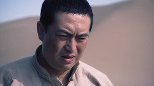 大商道 1. évad Ep.14 14. epizód
