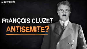 La Quotidienne 1. évad Ep.333 333. epizód