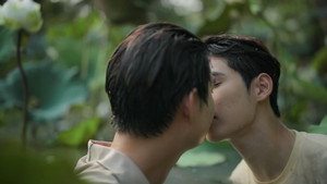 หวานใจผู้ใหญ่จอม kép