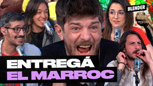 Horrible y Fascinante 1. évad Ep.92 92. epizód
