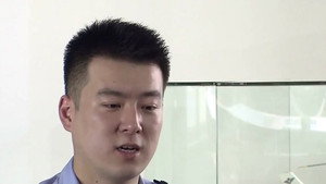 传奇故事 12. évad Ep.204 204. epizód