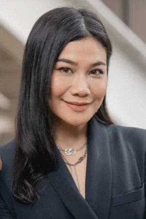 พิจิกา จิตตะปุตตะ profil kép